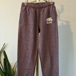 Roots Original Sweatpants